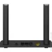 WiFi  Ruijie Reyee RG-EW300N