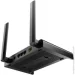 WiFi  Ruijie Reyee RG-EW300N