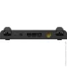 WiFi  Ruijie Reyee RG-EW300N