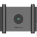 WiFi  Ruijie Reyee RG-EW300N