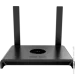 WiFi  Ruijie Reyee RG-EW300N