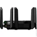WiFi  Ruijie Reyee RG-EW7200BE PRO