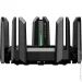 WiFi  Ruijie Reyee RG-EW7200BE PRO