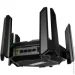 WiFi  Ruijie Reyee RG-EW7200BE PRO