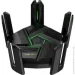 WiFi  Ruijie Reyee RG-EW7200BE PRO