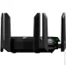 WiFi  Ruijie Reyee RG-EW7200BE PRO