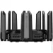 WiFi  Ruijie Reyee RG-EW7200BE PRO