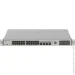  Ruijie Reyee RG-NBS3100-24GT4SFP-P-V2