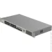  Ruijie Reyee RG-NBS3100-24GT4SFP-P-V2