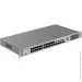  Ruijie Reyee RG-NBS3100-24GT4SFP-P-V2