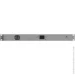  Ruijie Reyee RG-NBS3100-24GT4SFP-P-V2