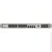  Ruijie Reyee RG-NBS3100-24GT4SFP-P-V2
