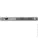  Ruijie Reyee RG-NBS3100-24GT4SFP-V2
