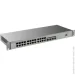  Ruijie Reyee RG-NBS3100-24GT4SFP-V2
