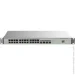  Ruijie Reyee RG-NBS3100-24GT4SFP-V2