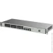  Ruijie Reyee RG-NBS3100-24GT4SFP-V2