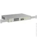  Ruijie Reyee RG-NBS3100-8GT2SFP-P V2