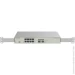  Ruijie Reyee RG-NBS3100-8GT2SFP-P V2