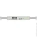  Ruijie Reyee RG-NBS3100-8GT2SFP-P V2