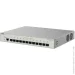 Ruijie Reyee RG-NBS5500-12XS