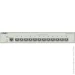  Ruijie Reyee RG-NBS5500-12XS