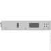  Ruijie Reyee RG-NBS5500-12XS