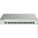  Ruijie Reyee RG-NBS5500-12XS