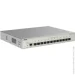 Ruijie Reyee RG-NBS5500-12XS