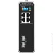  Ruijie Reyee RG-NIS2100-4GT2SFP-HP
