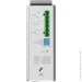 Ruijie Reyee RG-NIS2100-4GT2SFP-HP