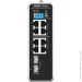  Ruijie Reyee RG-NIS2100-8GT2SFP-HP
