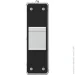  Ruijie Reyee RG-NIS2100-8GT2SFP-HP