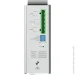  Ruijie Reyee RG-NIS2100-8GT2SFP-HP