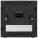   Wi-Fi Ruijie Reyee RG-RAP1201