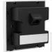   Wi-Fi Ruijie Reyee RG-RAP1261