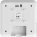   Wi-Fi Ruijie Reyee RG-RAP2200(E)