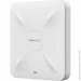   Wi-Fi Ruijie Reyee RG-RAP2200(E)