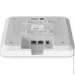   Wi-Fi Ruijie Reyee RG-RAP2200(E)