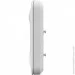   Wi-Fi Ruijie Reyee RG-RAP2200(E)