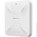   Wi-Fi Ruijie Reyee RG-RAP2260