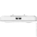   Wi-Fi Ruijie Reyee RG-RAP2260