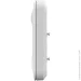   Wi-Fi Ruijie Reyee RG-RAP2260