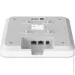   Wi-Fi Ruijie Reyee RG-RAP2260