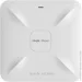   Wi-Fi Ruijie Reyee RG-RAP2260