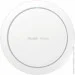   Wi-Fi Ruijie Reyee RG-RAP2266