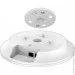   Wi-Fi Ruijie Reyee RG-RAP2266