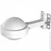   Wi-Fi Ruijie Reyee RG-RAP6202(G)