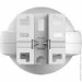   Wi-Fi Ruijie Reyee RG-RAP6202(G)