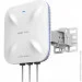   Wi-Fi Ruijie Reyee RG-RAP6260(H)-D
