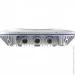   Wi-Fi Ruijie Reyee RG-RAP6260(H)-D